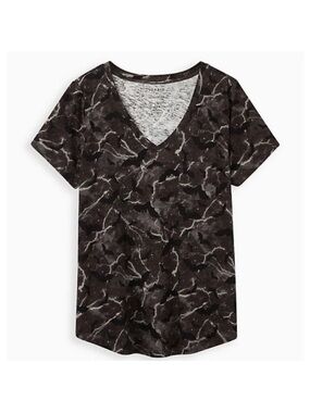 Torrid Bat T-Shirt 3X